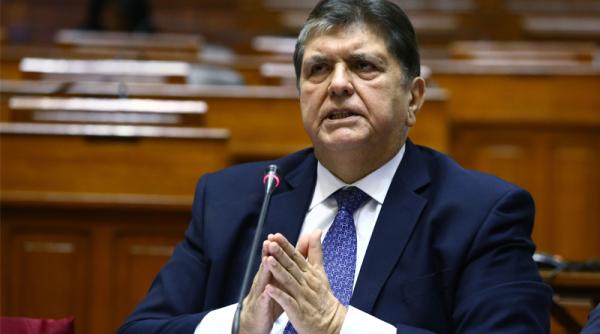 peru   proiect de lege pentru a evita ca parintii sa dea nume extravagante copiilor lor