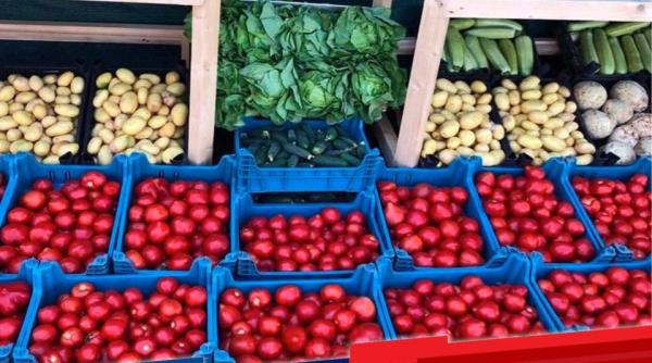 psd  despre succesul programului de tomate  prc e2prc 80prc 9dne a determinat sa i sprijinim mai multprc e2prc 80prc 9d