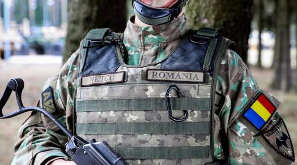 tanara militar mesaj emotionant de ziua tatalui nu sunt o printesa tati dar sunt o luptatoare