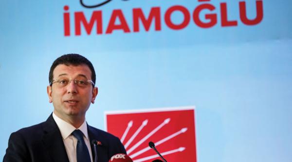 turcia  candidatul sangii democratice se retrage de la scrutinul pentru primaria istanbulului