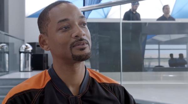 un actor american prefera sa joace in filme decat sa devina presedintele sua