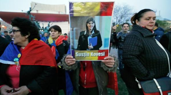 usr plus hoandra kovesi face anuntul saptamana viitoare gusa informatia senzationala