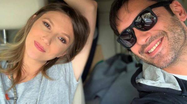 adela popescu si radu valcan vacanta in egipt cum s au fotografiat cei doi in concediu