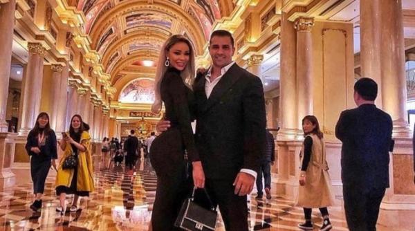 alex bodi in doliu nu ar trebui sa paraseasca lumea asta viata este foarte cruda