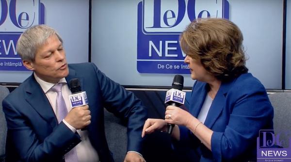 ciolos plumb rafuiala in direct ati lasat o usa incuiata pentru corupti