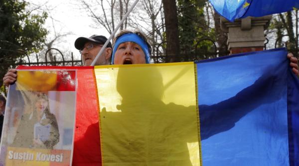 dezbatere dc news kovesi sustinere ponta ciolos plumb si nicolai dau cartile pe fata urmatorul pas