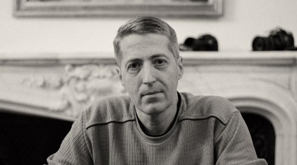 iohannis comemorare revolutie 1989 radu herjeu nu stiu ce faceai matale pe 20 mai 1989