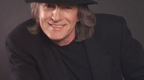 mihai constantinescu in stop cardio respirator