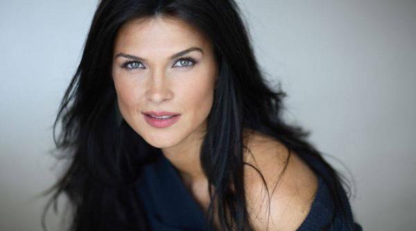 monica birladeanu momente dramatice corpul meu ducea toate abuzurile astea