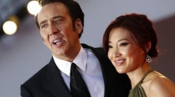 nicolas cage invitat special la tiff 2019