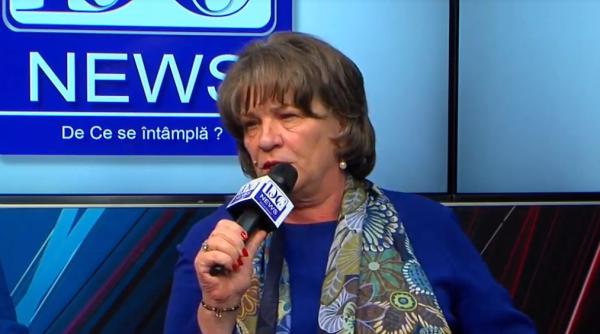 norica nicolai  discursul politicii catuselor trebuie sa inceteze