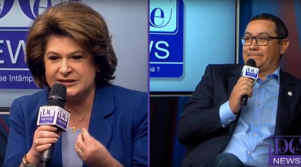 plumb catre ponta aveti o obsesie ma simt jignit