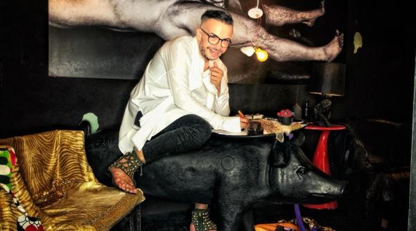 prietenul lui razvan ciobanu marturisiri ce nu a mai apucat sa faca impreuna cu regretatul designer