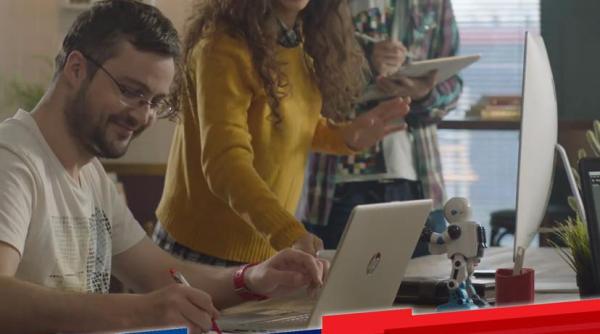 psd  industria romaneasca de it creste puternic in guvernarea psd