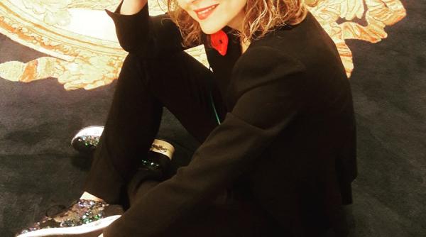 razvan ciobanu mort in accident oana sirbu eveniment grav asemanator m am rasturnat cu masina