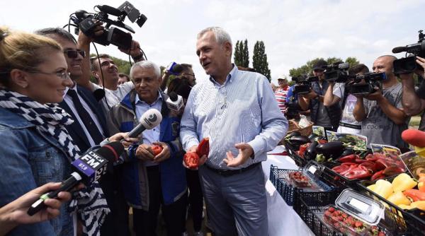 scrisoare timmermans dragnea neconvenabil e tot ce nu i convine lui iohannis