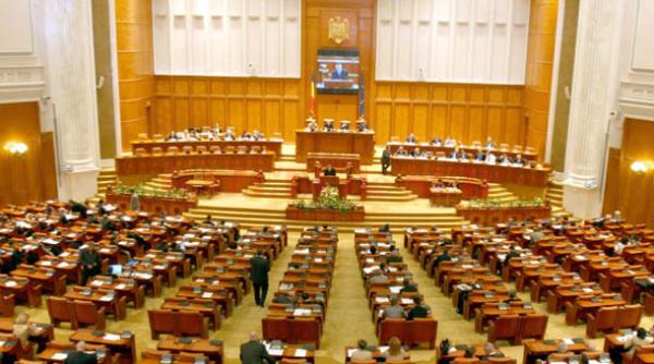 aep subventiile partidelor parlamentare din bugetul de stat pe luna mai 2019