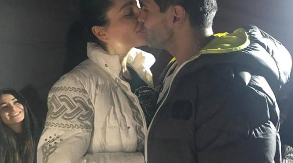 brigitte sfat florin pastrama pas important in relatie s au prezentat la primarie si