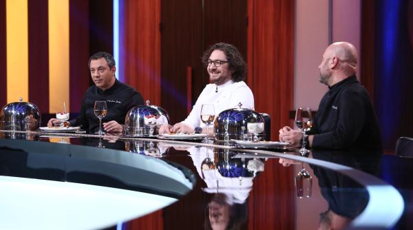 chefi la cutite 14 mai cine se va lupta pentru singurul avantaj din sezonul special