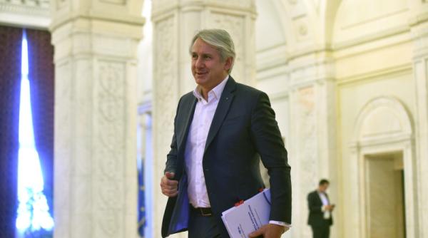 contributiile la sanatate anulate pentru persoanele cu venituri mici teodorovici anunt