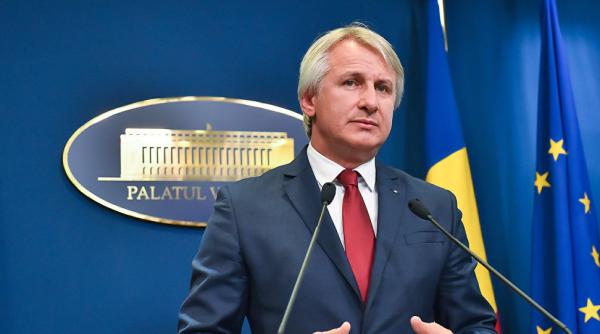 declaratia unica noi modificari teodorovici luam in calcul inclusiv acceptarea depunerii declaratiei unice pe format hartie pentru o perioada de timp