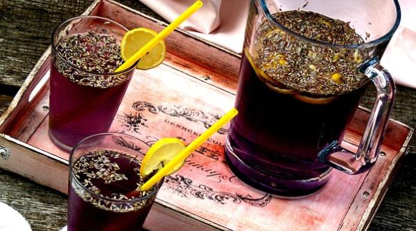 dieta cu lamaie si sirop de artar slabesti vizibil in doar 10 zile