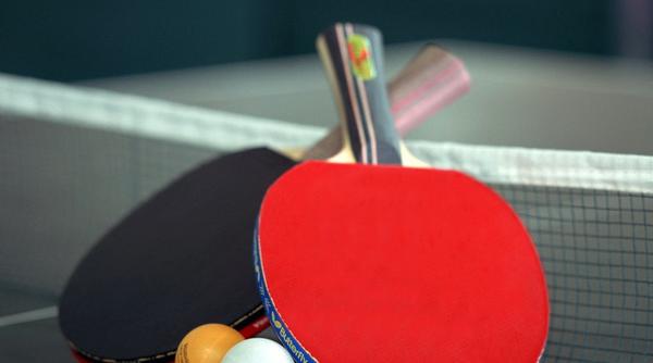 echipa masculina a romaniei joaca in weekend pentru calificarea la campionatul european