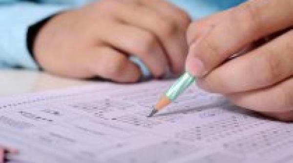 evaluare nationala clasa a iv a limba romana 14 mai informatii complete