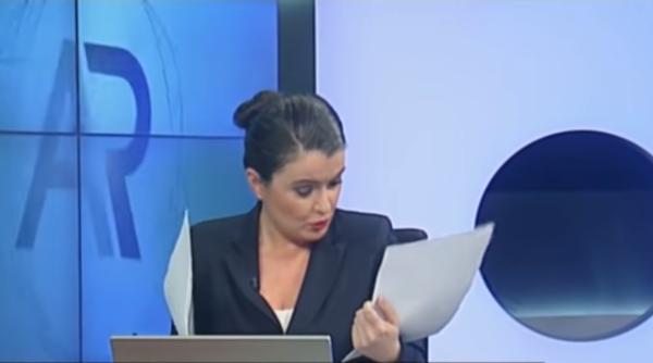 extradare mazare  sorina matei  birchall  lovitura  paralela cu toader