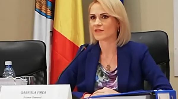 firea sarma iata dovada poza