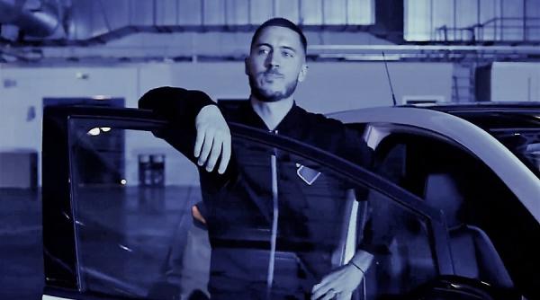 hazard transferul asteptat la real madrid cand devine oficial