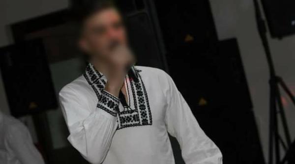 imagini cu adrian spanzurat la maracineni ce nu a vrut nimeni de fapt sa vada