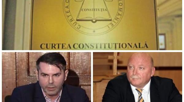 iordache  sesizarea usr referitoare la numirea lui gheorghe stan si cristian deliorga la ccr   o nazbatie juridica