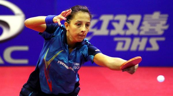 liga campionilor tenis de masa eliza samara noua campioana