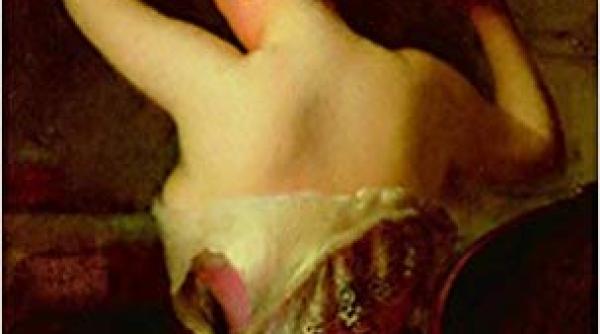 marea britanie a dat interdictie de export pentru o copie a cartii amantul doamnei chatterley