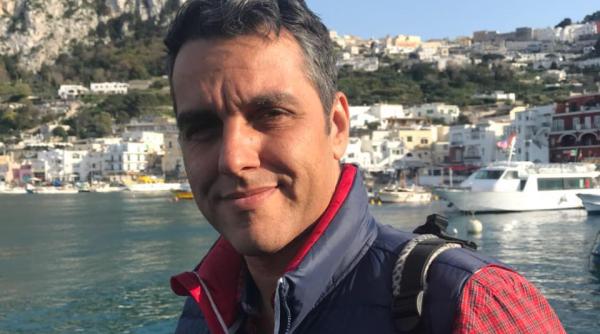 mihai constantinescu la spital cristi brancu noi informatii