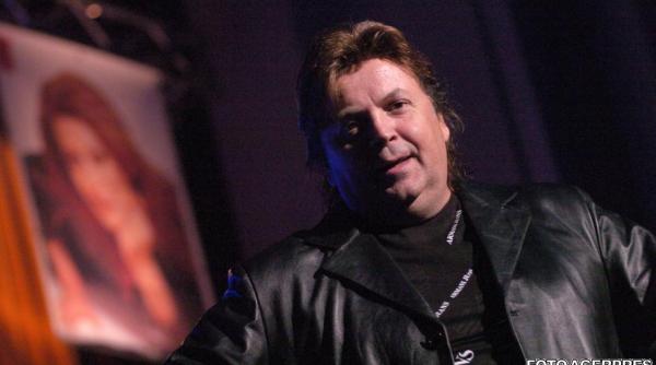 mihai constantinescu stare de sanatate daminescu nu a facut nicio hemoragie este stabil