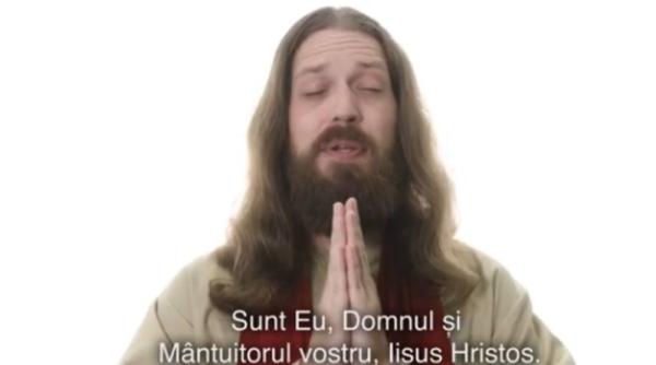 psd ancheta pentru clipul cu iisus intrebarea lui chirieac pentru procuratura