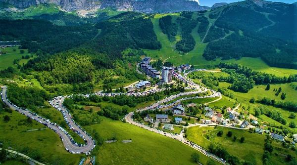 statiunea de schi villard de lans cumparata de un baschetbalist
