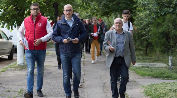 andi cristea europarlamentar sa inceteze e o incercare de a demoniza si dezumaniza liderii si votantii psd