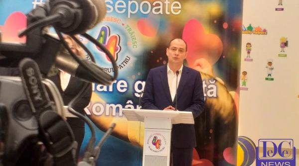 campania electorala  violenta  baluta  neputinta ii determina sa actioneze asa