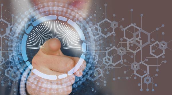 campanie impotriva materialelor teroriste de pe internet