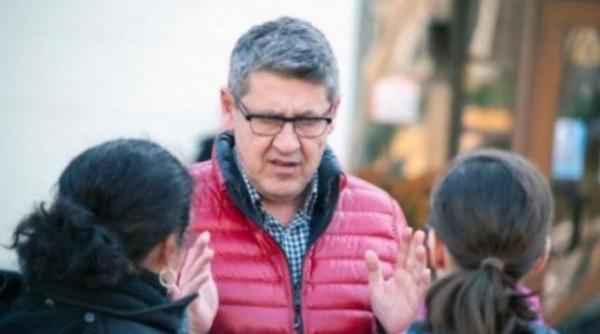 deputatul psd mihai valentin popa  achitat de instanta suprema intr un dosar de santaj