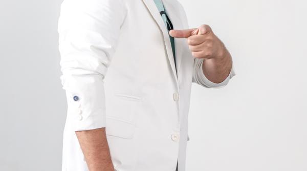 eurovision 2019 mihai traistariu o vad in finala