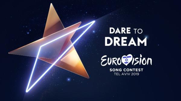 eurovision 2019 premiera melodie compusa de inteligenta artificiala