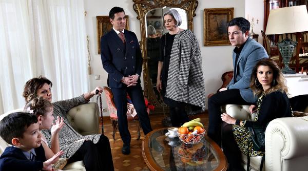 fructul oprit episodul 35 sonia alex adrian lucrurile care ies la iveala ce se intampla cu cei trei