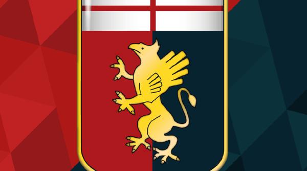 genoa este de vanzare