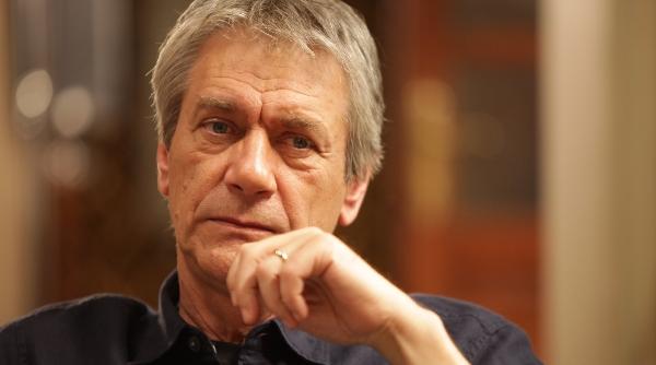 marcel iures va primi premiul de excelenta la tiff