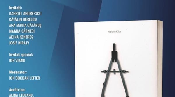 masa rotunda cine e b ioanide