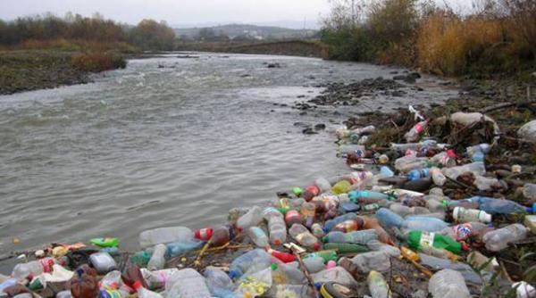 ministrul apelor ultimatum pentru autoritatile locale trebuie